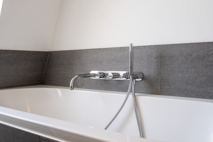 Foto 16 van Tilanusstraat 77-5