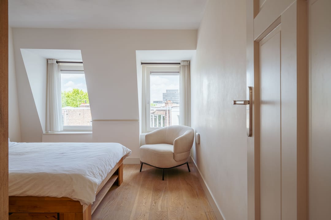 Foto 17 van Tilanusstraat 77-5