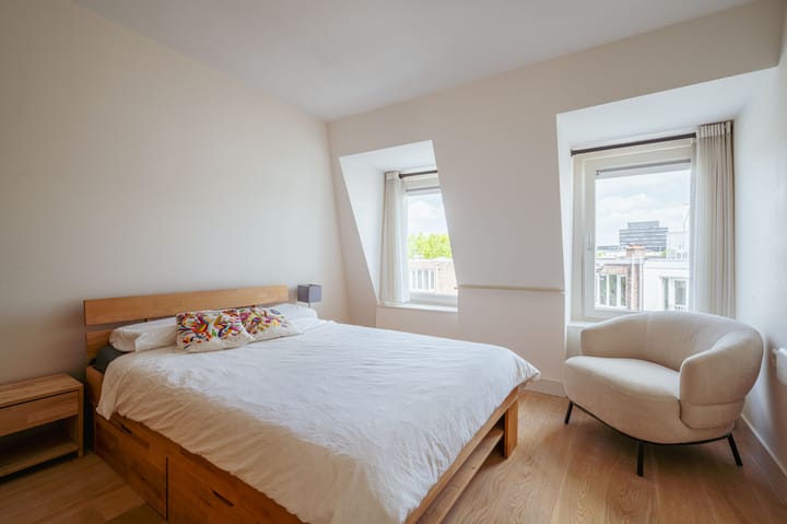 Foto 18 van Tilanusstraat 77-5