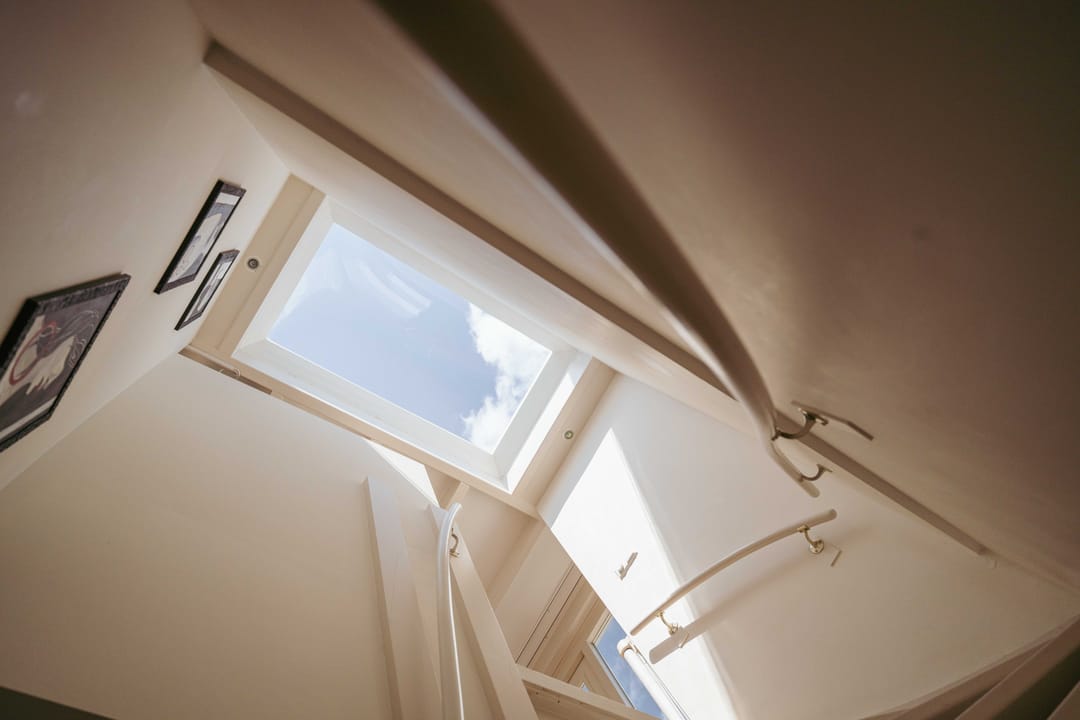 Foto 22 van Tilanusstraat 77-5