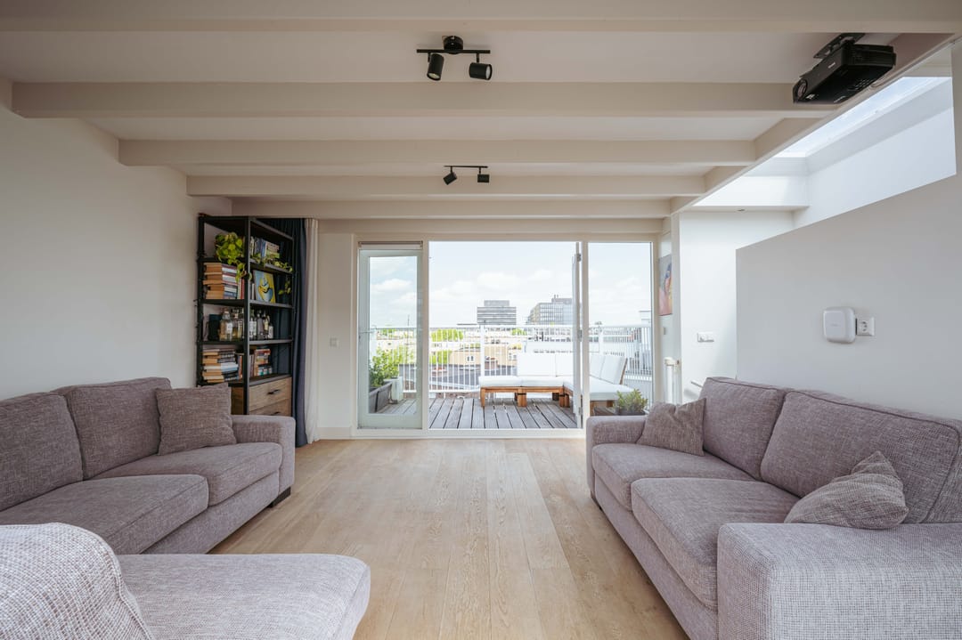 Foto 23 van Tilanusstraat 77-5