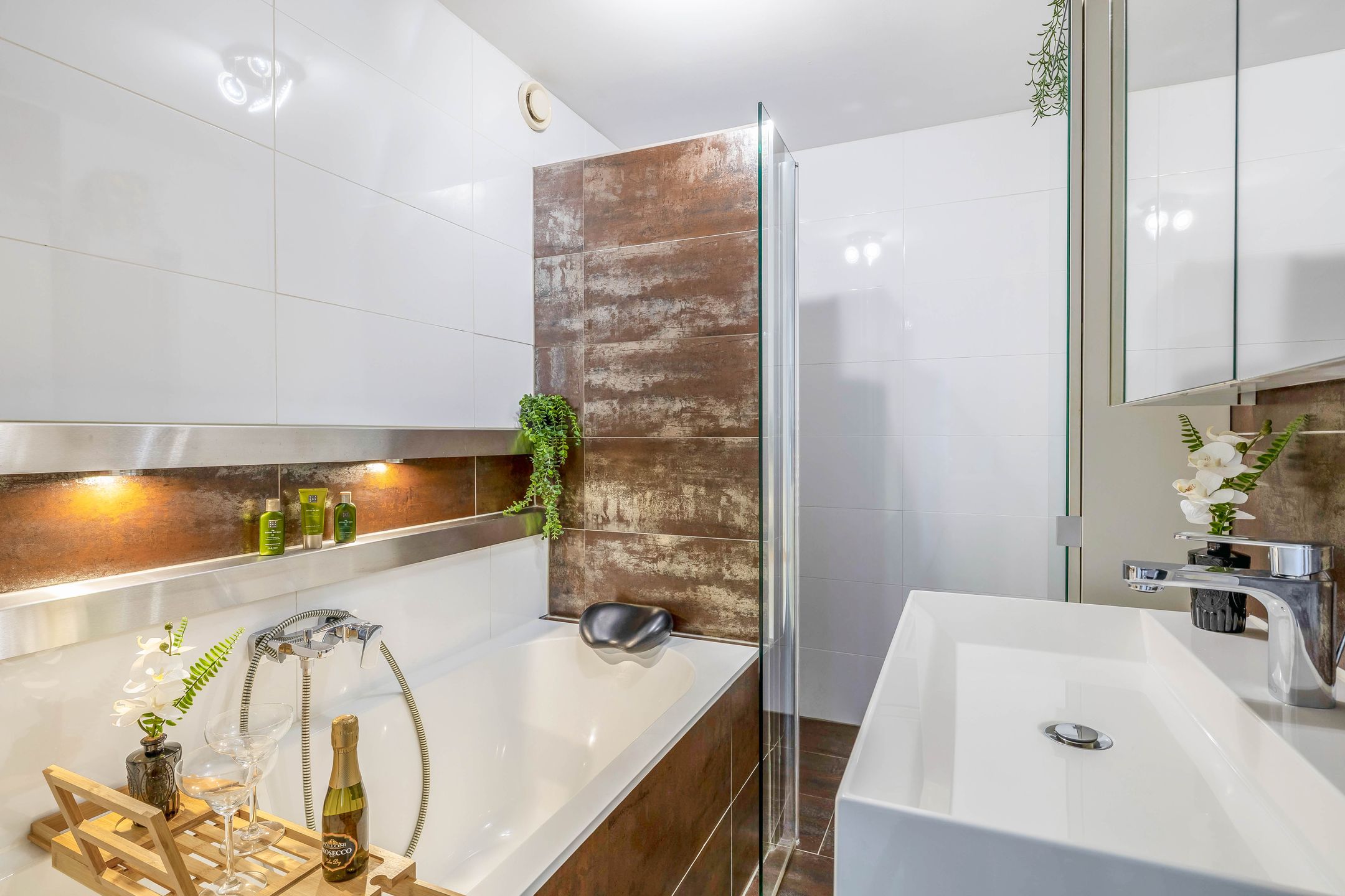 Foto 3 van Buitenbassinweg 356