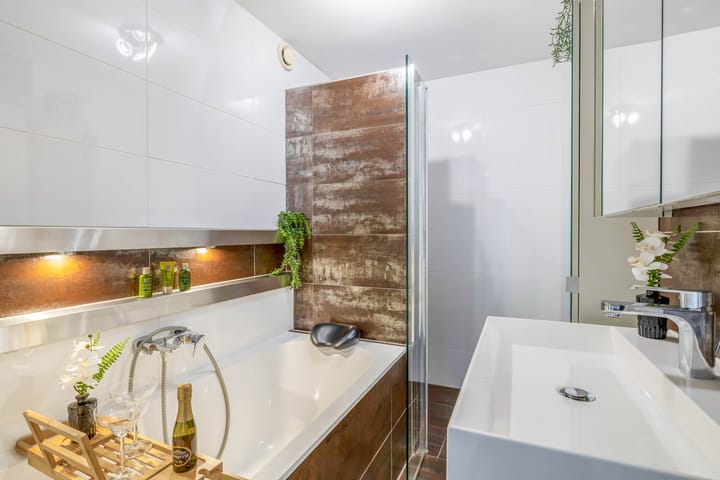 Foto 3 van Buitenbassinweg 356