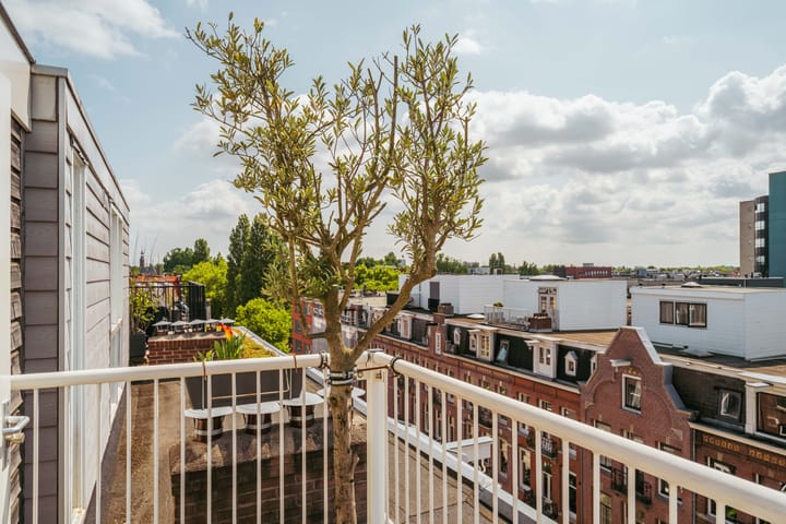 Foto 29 van Tilanusstraat 77-5