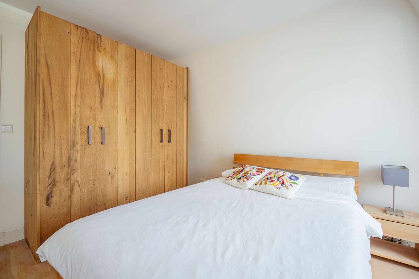 Foto 19 van Tilanusstraat 77-5