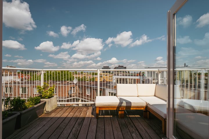 Foto 31 van Tilanusstraat 77-5