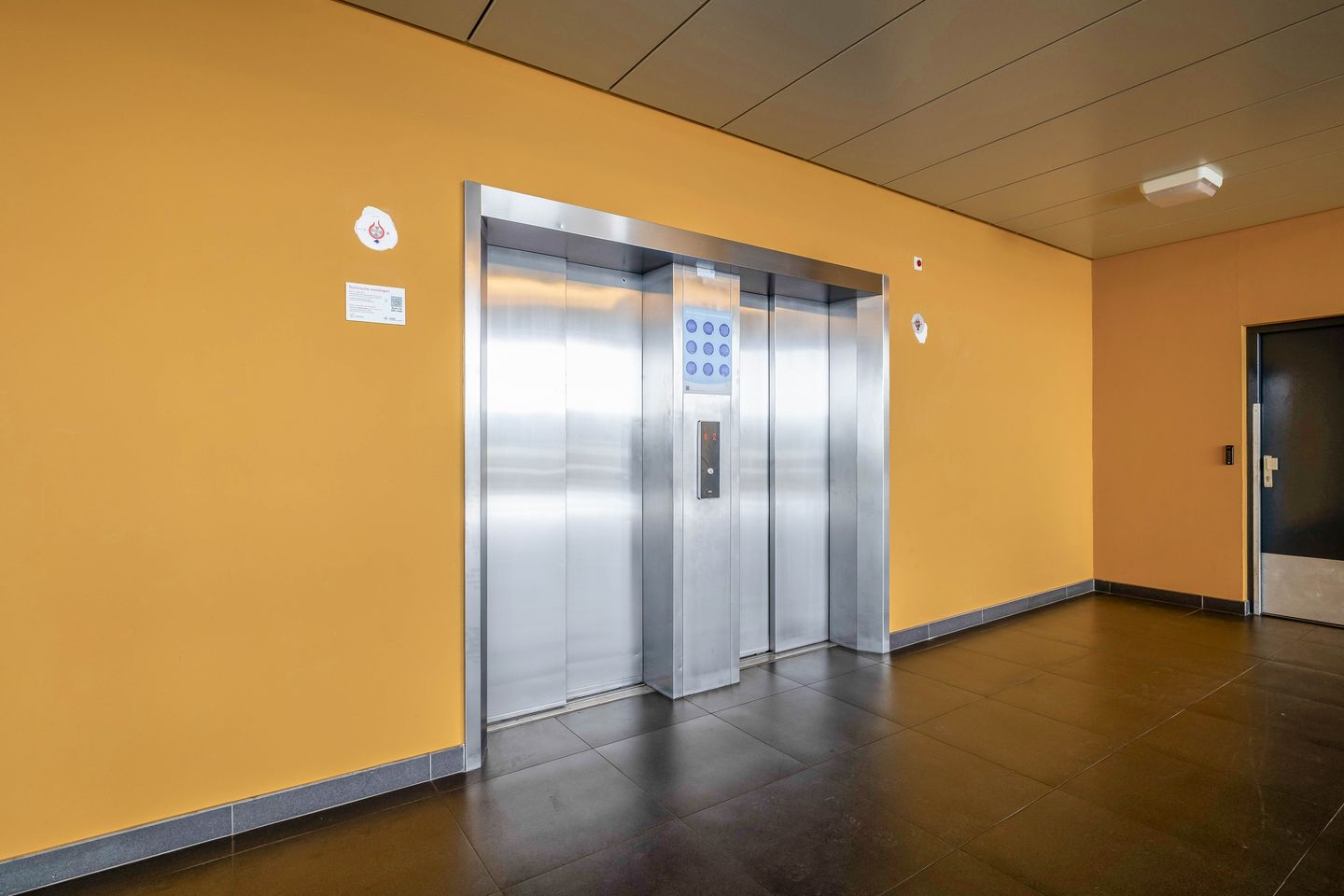 Foto 29 van Buitenbassinweg 356