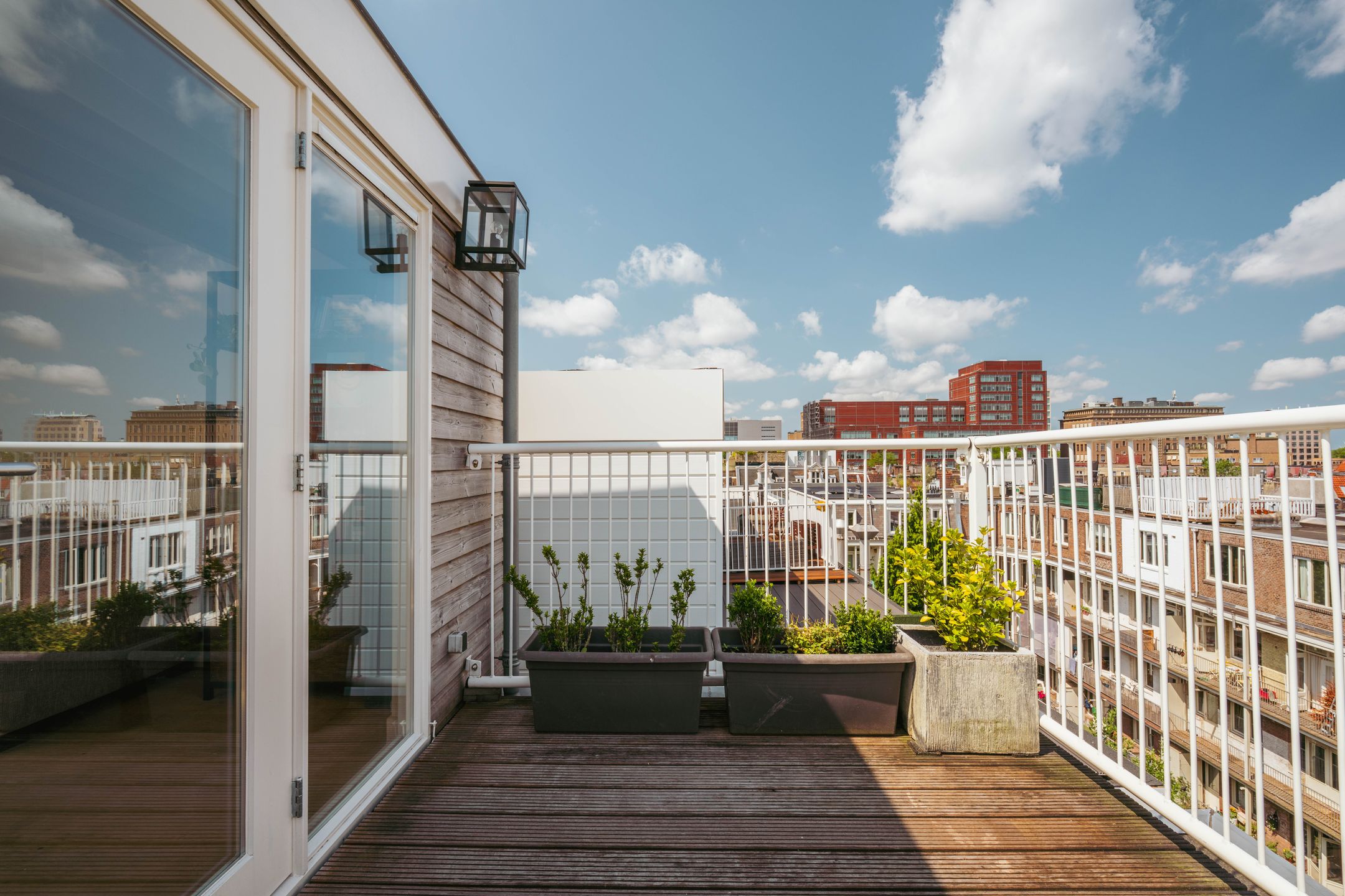 Foto 33 van Tilanusstraat 77-5