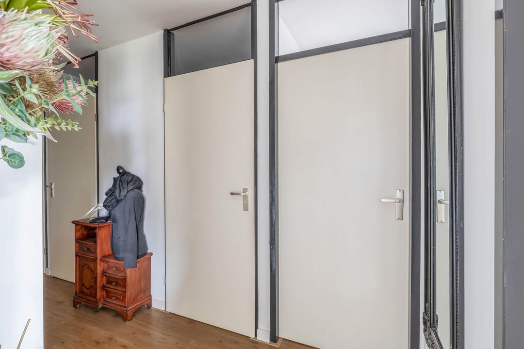 Foto 7 van Buitenbassinweg 356