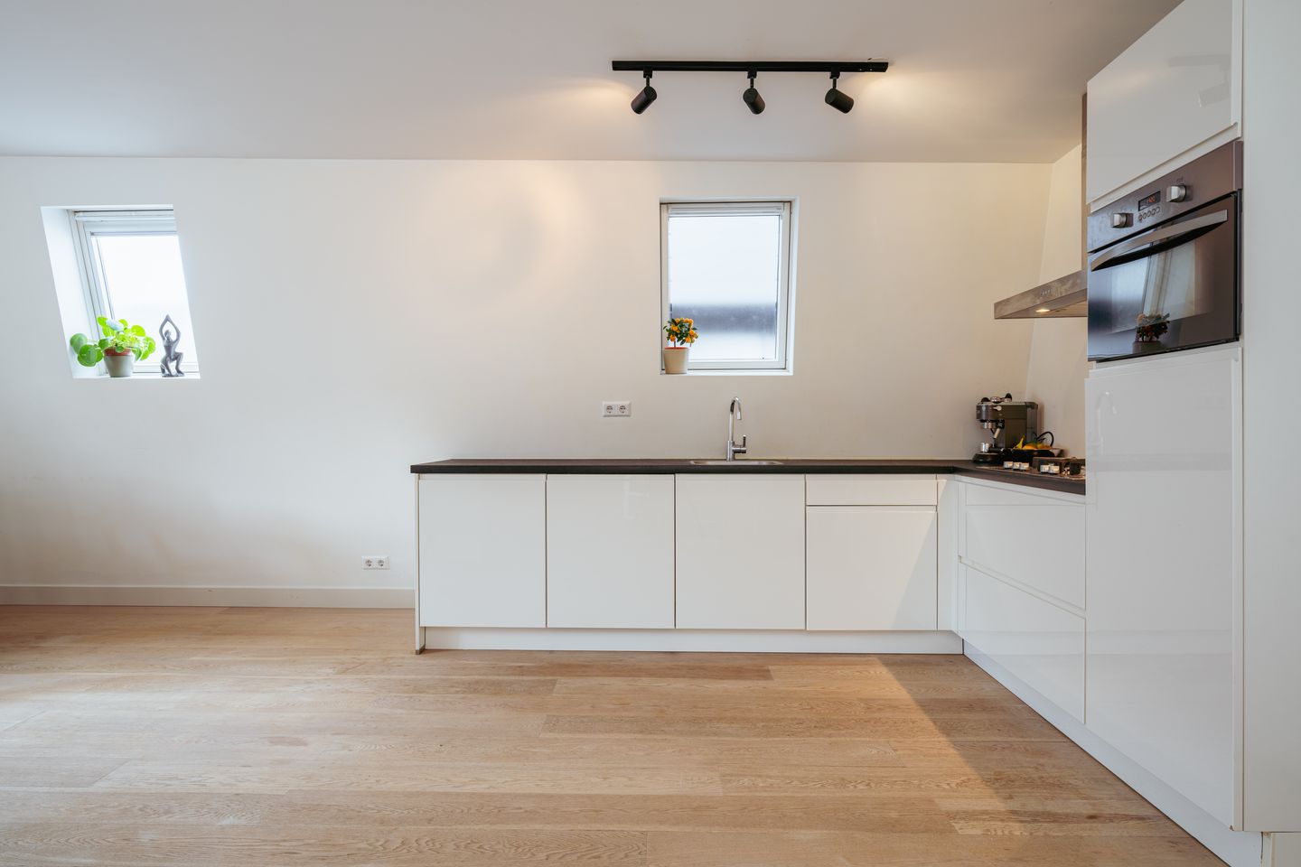 Foto 10 van Tilanusstraat 77-5