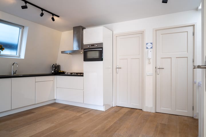 Foto 12 van Tilanusstraat 77-5