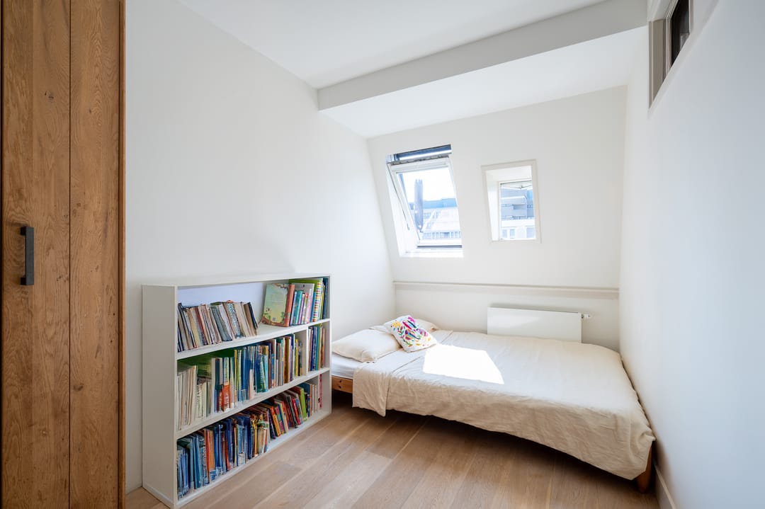 Foto 13 van Tilanusstraat 77-5