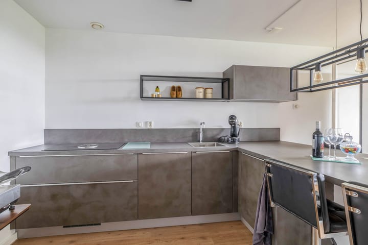 Foto 17 van Buitenbassinweg 356