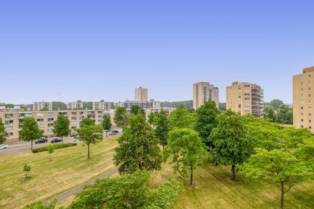 Foto 13 van Buitenbassinweg 356