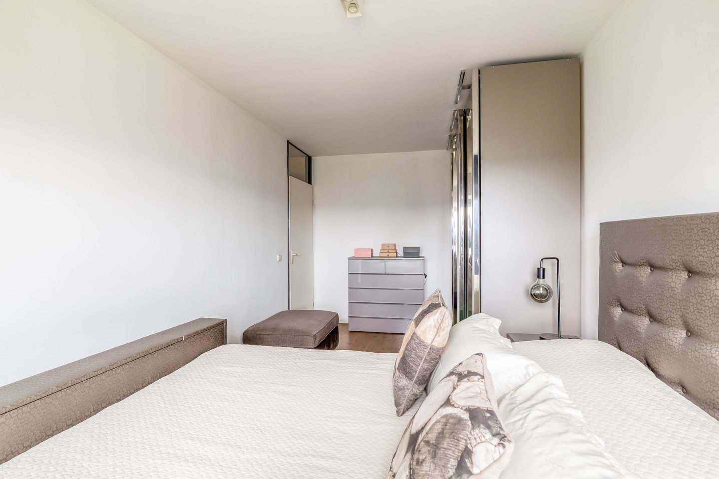 Foto 20 van Buitenbassinweg 356