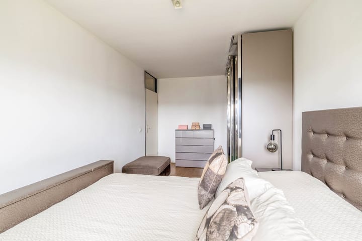 Foto 20 van Buitenbassinweg 356