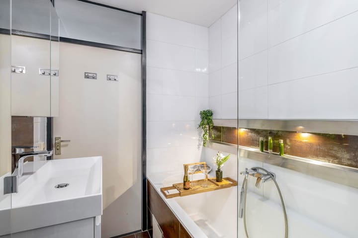 Foto 21 van Buitenbassinweg 356