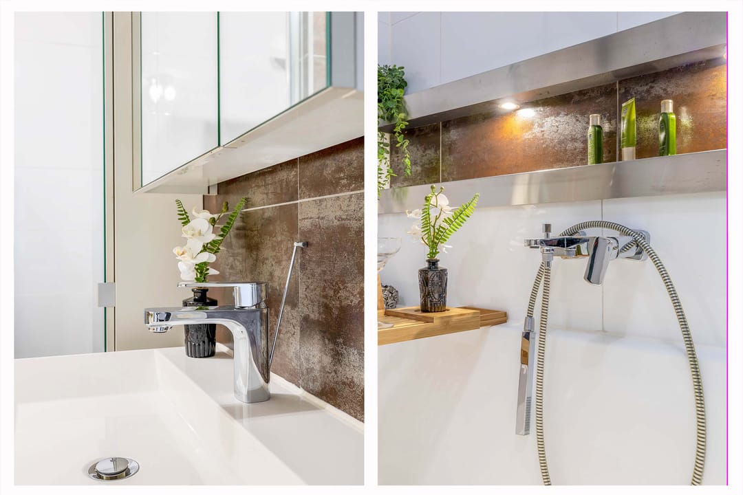 Foto 22 van Buitenbassinweg 356