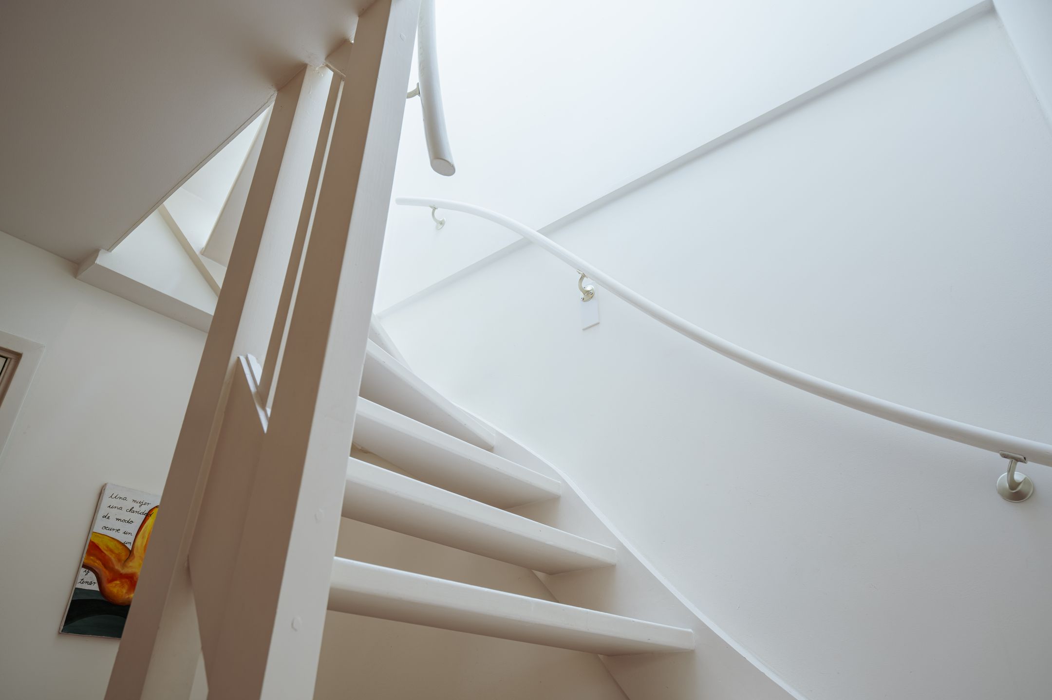 Foto 21 van Tilanusstraat 77-5