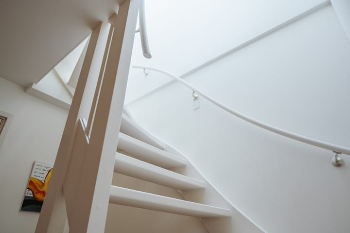 Foto 21 van Tilanusstraat 77-5