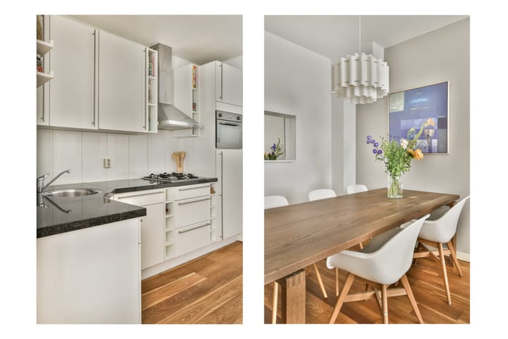 Foto 9 van Marco Polostraat 274-H