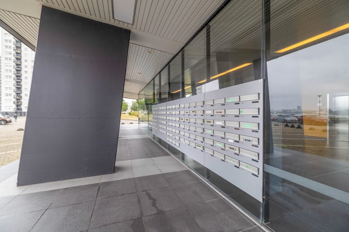 Foto 30 van Buitenbassinweg 356