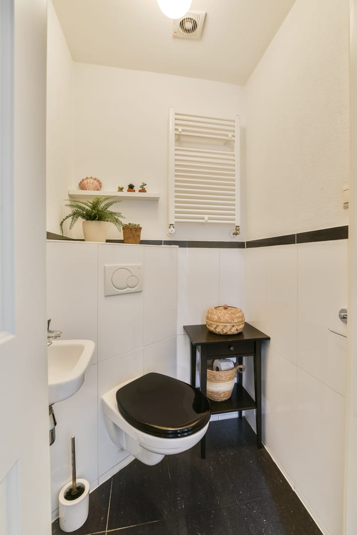 Foto 10 van Marco Polostraat 274-H