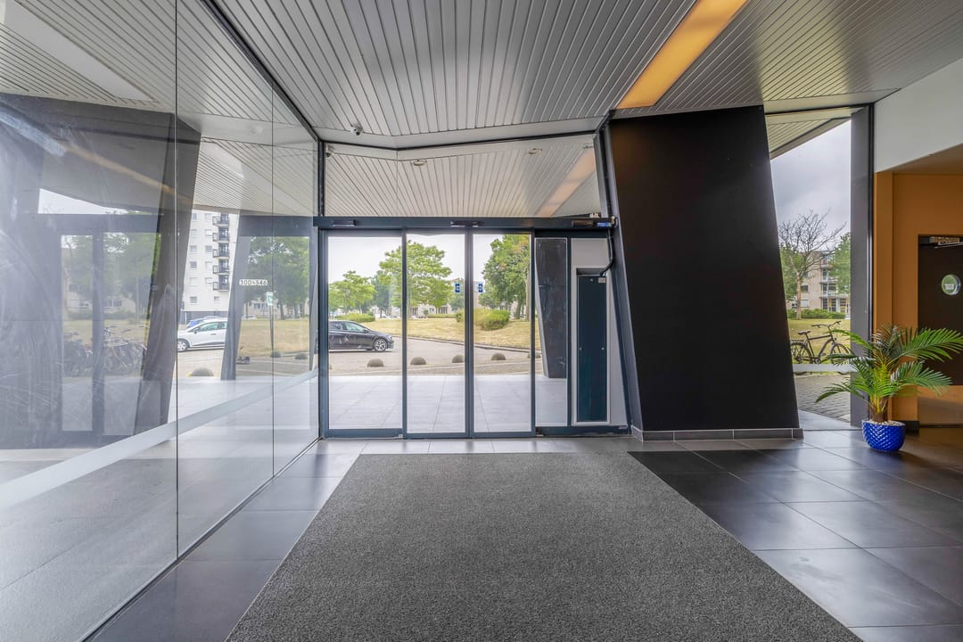 Foto 32 van Buitenbassinweg 356