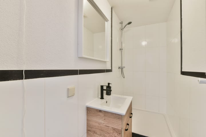 Foto 14 van Marco Polostraat 274-H