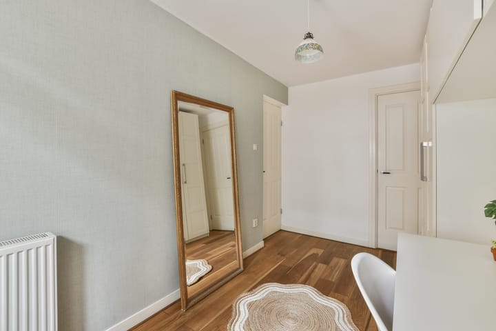 Foto 17 van Marco Polostraat 274-H