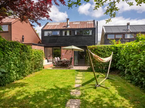 Rekerlanden thumbnail