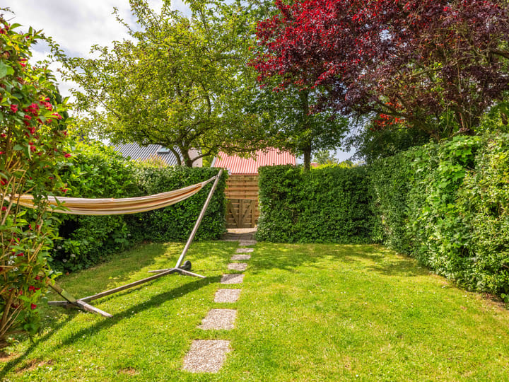 Foto 5 van Rekerlanden 17