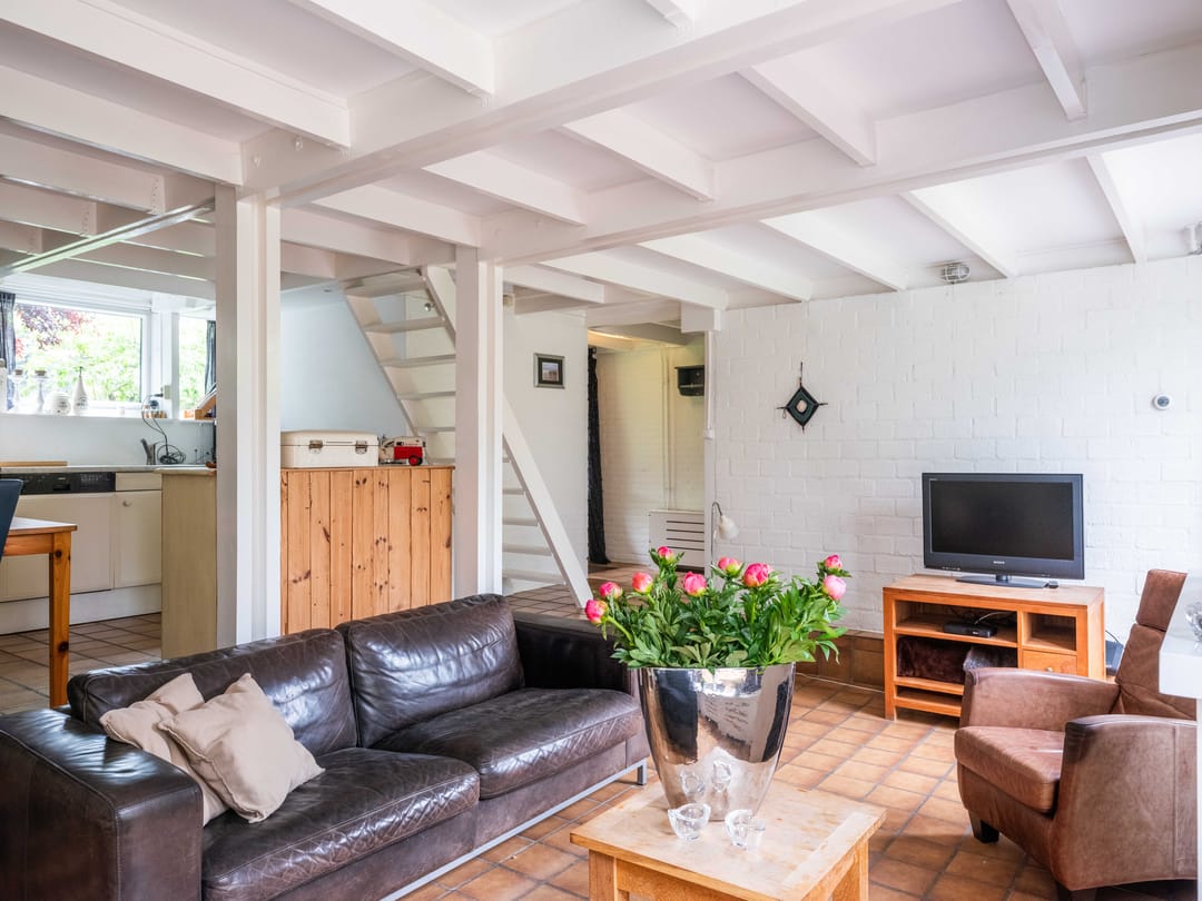 Photo 2 of Rekerlanden 17