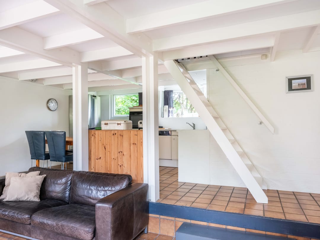 Photo 7 of Rekerlanden 17