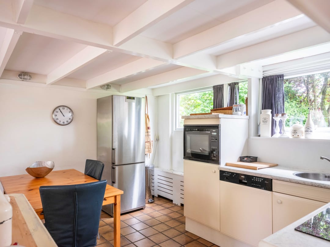 Photo 8 of Rekerlanden 17