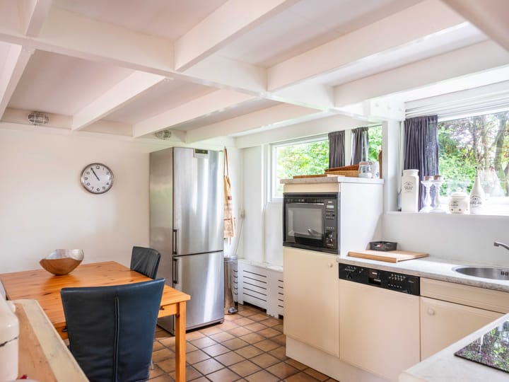 Foto 8 van Rekerlanden 17