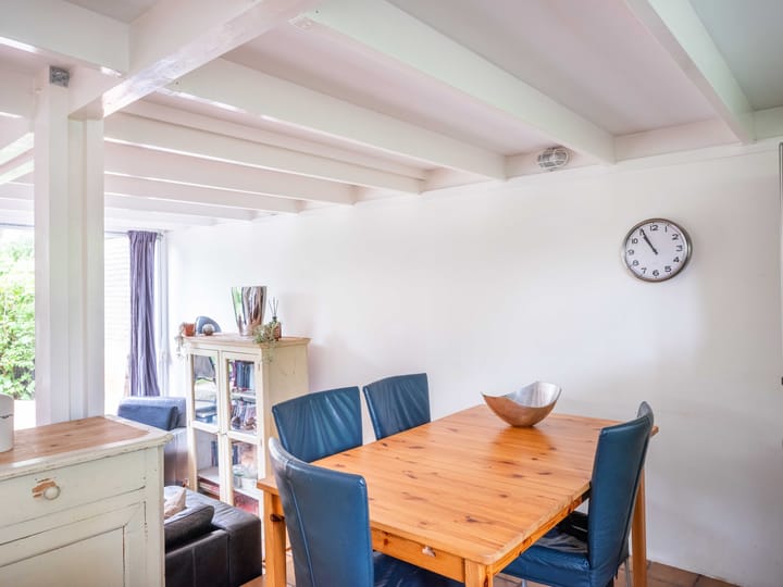 Foto 10 van Rekerlanden 17