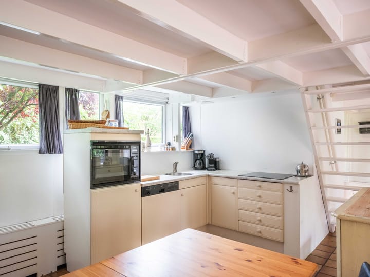 Foto 6 van Rekerlanden 17