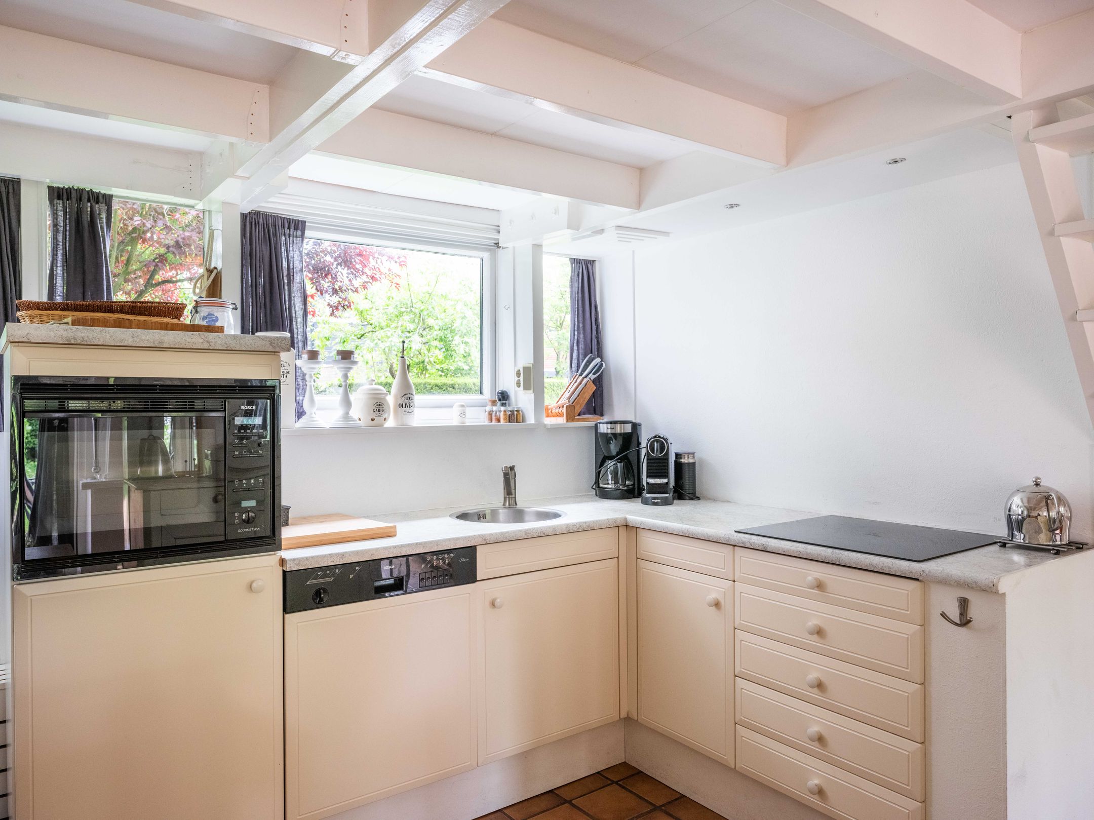 Photo 9 of Rekerlanden 17