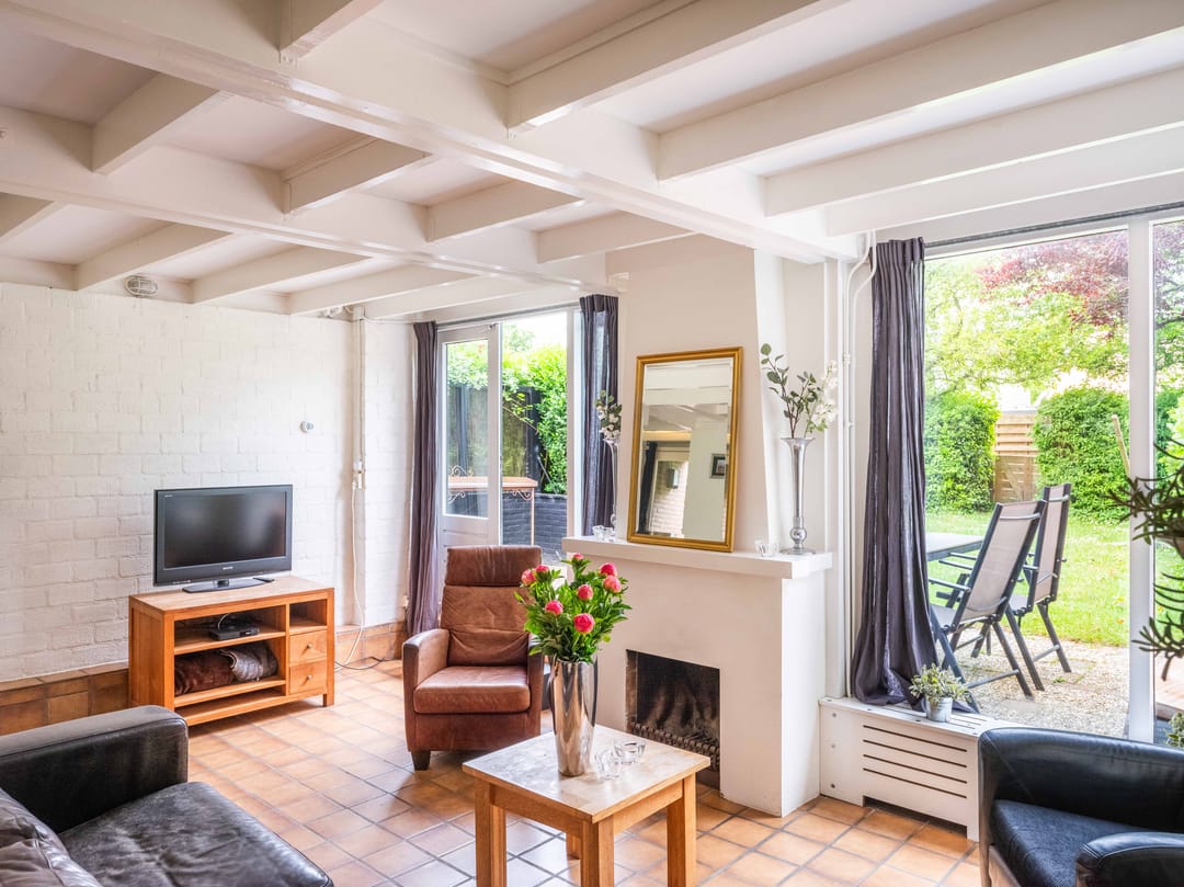 Photo 11 of Rekerlanden 17