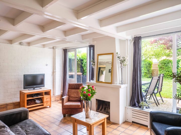 Foto 11 van Rekerlanden 17