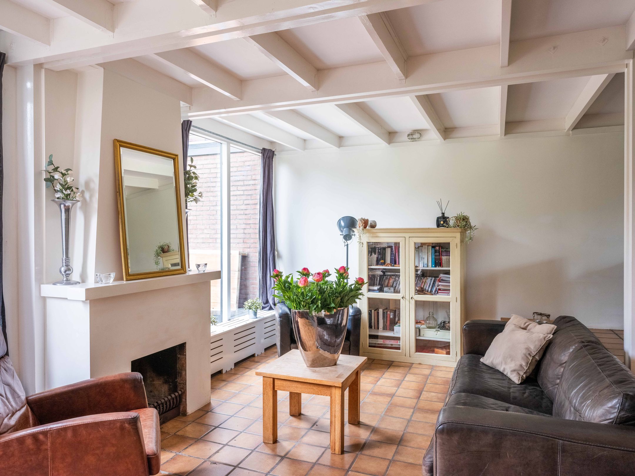 Photo 12 of Rekerlanden 17