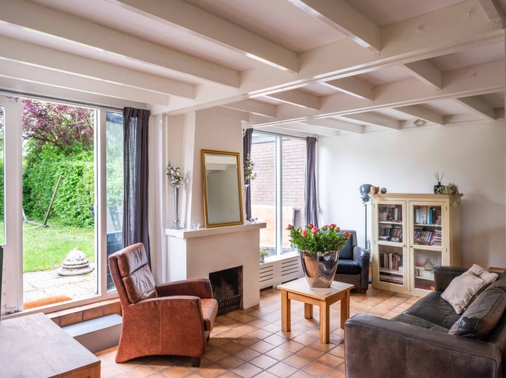 Foto 13 van Rekerlanden 17