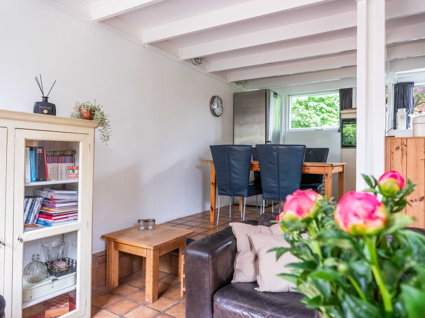 Photo 14 of Rekerlanden 17