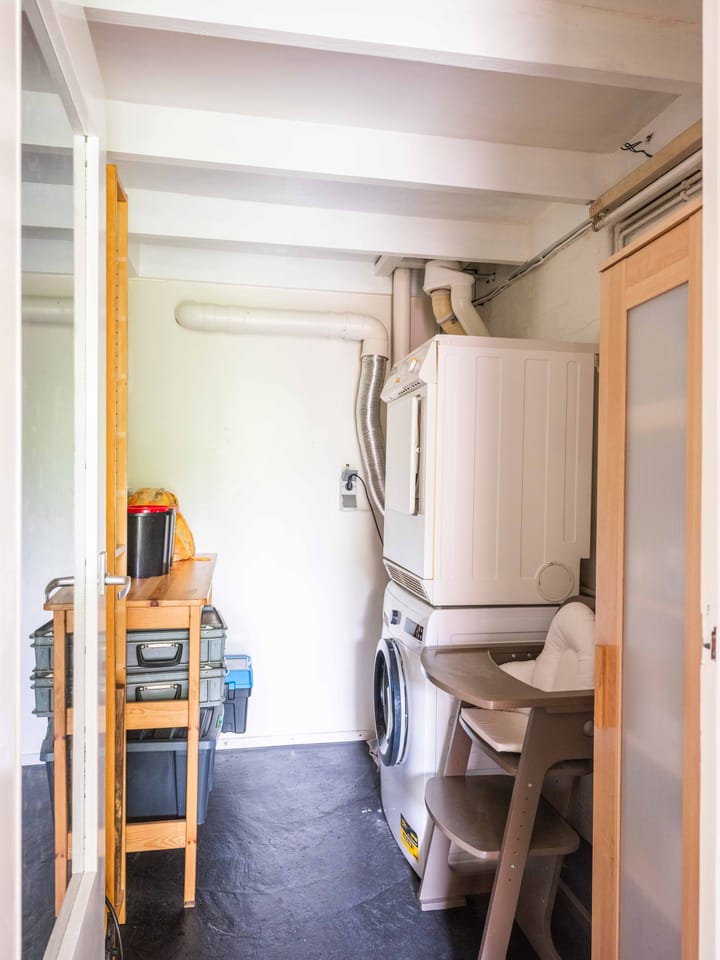 Foto 15 van Rekerlanden 17