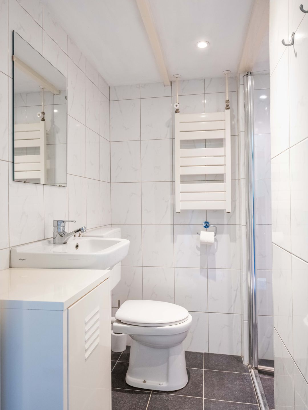 Photo 16 of Rekerlanden 17