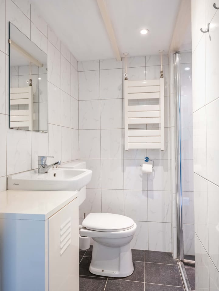 Foto 16 van Rekerlanden 17