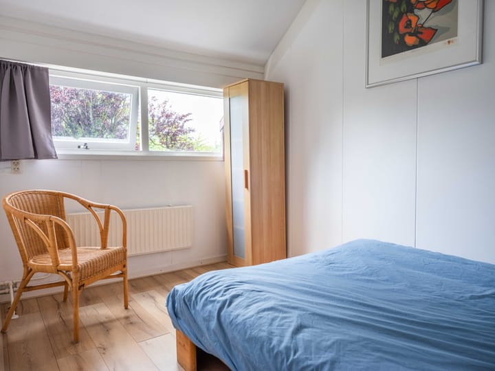 Foto 18 van Rekerlanden 17