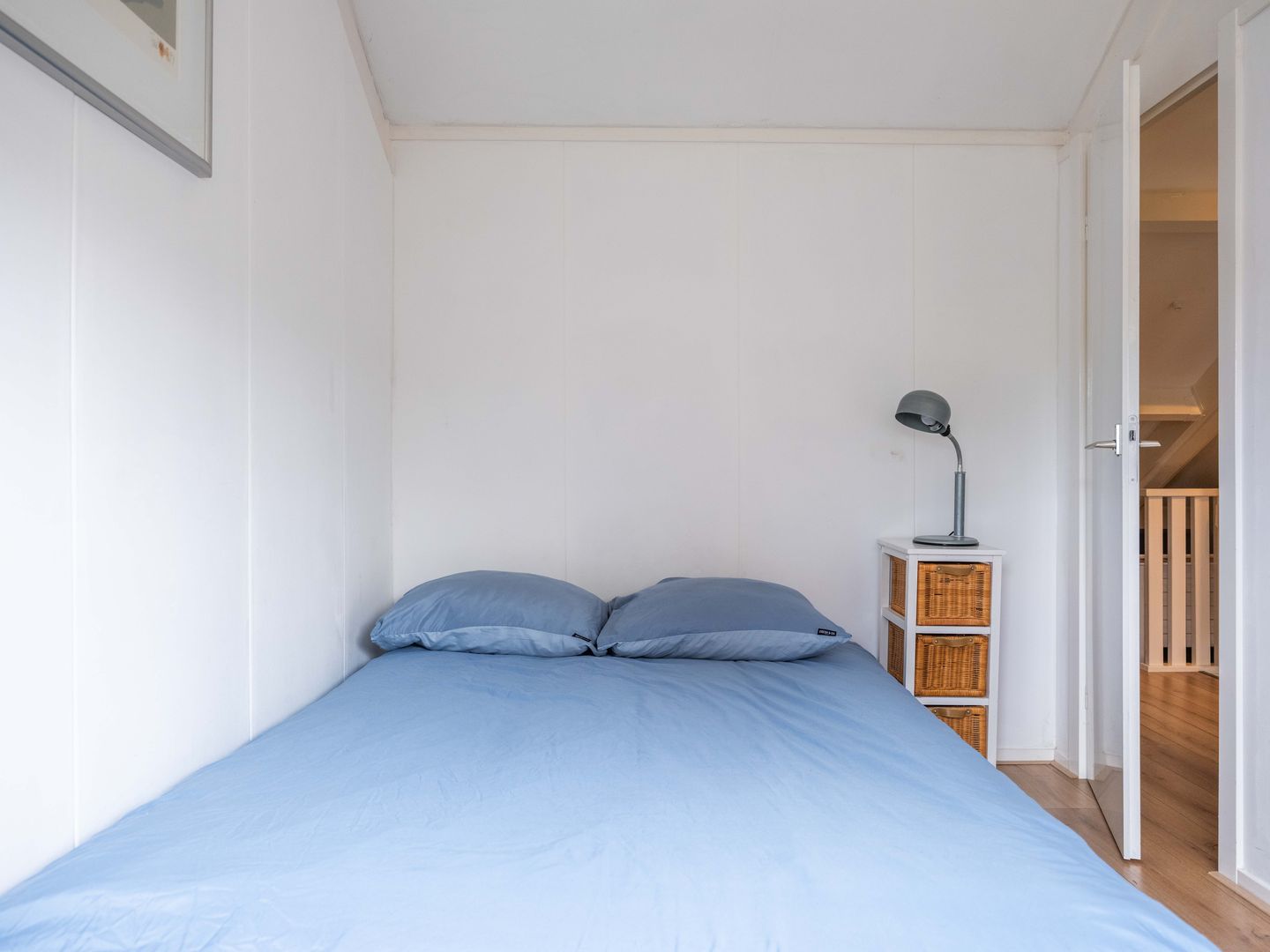 Photo 19 of Rekerlanden 17