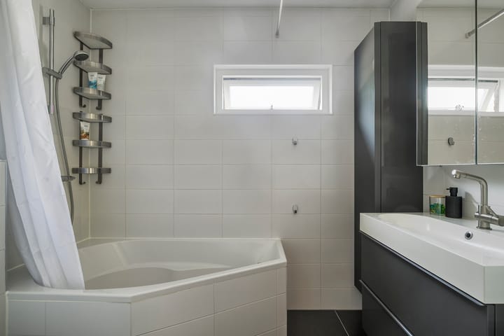 Foto 5 van Berlagestraat 16